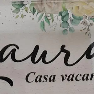 casa-vacanze-laura.lecce-hotels.com/
