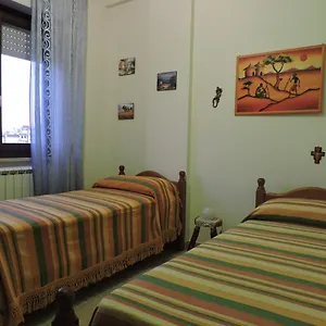 i-due-salentini.lecce-hotels.com/