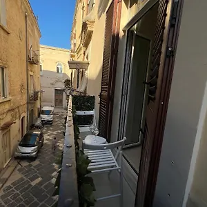 Apartment Com A Cas - Feel At In The Old Town Italy