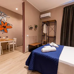 Apartment Astare -short Lets In Carrassi- Italy