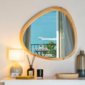Appartement Nagi, Carate Urio