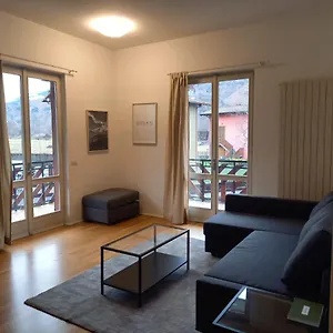 Presolana Castione della Presolana