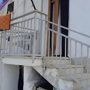 https://casa-francesco-1.sicilyhotelsitaly.net