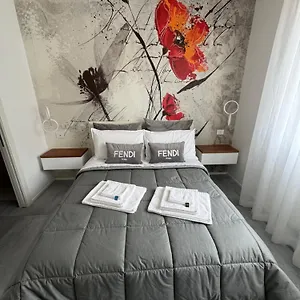 Appartement Prestige, Corsico