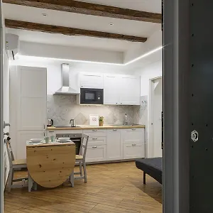 https://modern-holiday-home-in-camogli.hotelitalianriviera.com